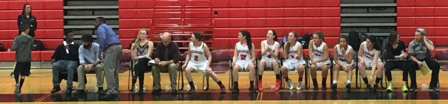 The Watertown High girls basketball team is experienced (seven seniors) and talented (reigning Division 2 North champs).