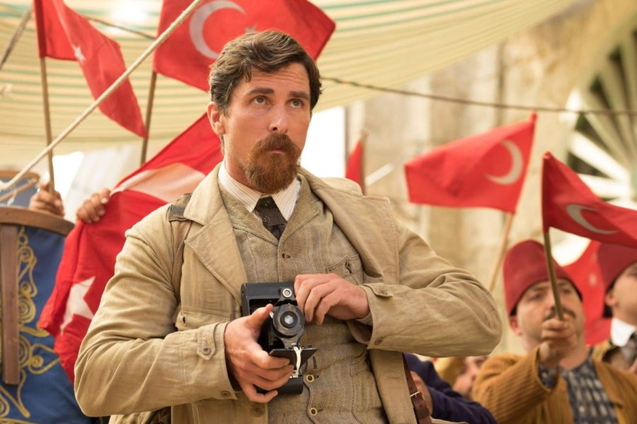 Christian+Bale+stars+in+The+Promise%2C+a+new+film+set+at+the+time+of+the+Armenian+Genocide.