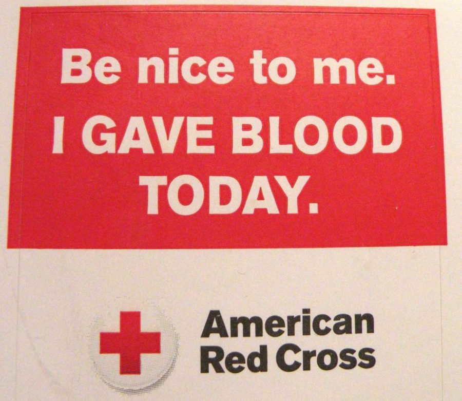 %C2%A0You+can+make+a+difference+at+WHS+blood+drive