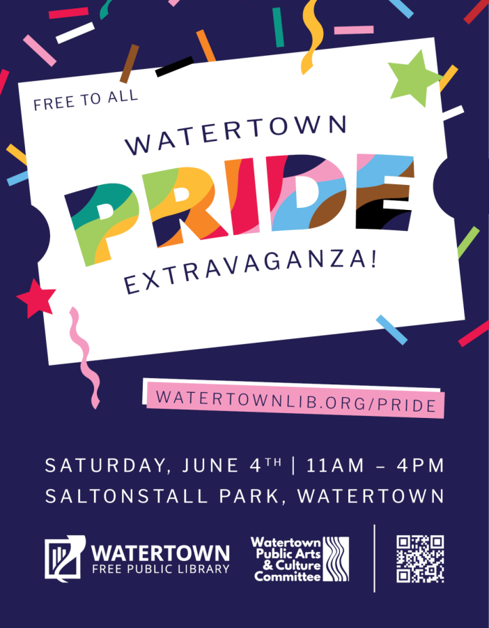 Watertown%E2%80%99s+first+ever+Pride+Extravaganza+to+make+colorful+debut+June+4
